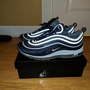 Nike Air Max 97